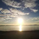 Apartman Kancijanic