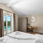 Villa Sentiero