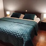 Apartment Atlantis