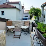 Apartments Steffi