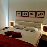 Apartments Steffi
