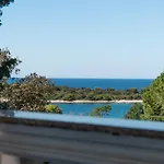Villa Emilia