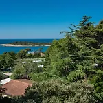 Villa Emilia