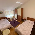 Purple House