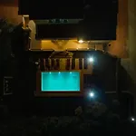 Ferienhaus In Pula Mit Privatem Pool