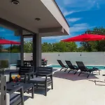 Villa Gabriel