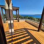 Wild Adriatic Way