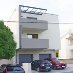 Ferienwohnung Fuer 4 Personen Ca 52 M In Stinjan, Istrien Pula Und Umgebung