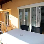 Apartments Tadijic
