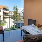 Villa Antonia