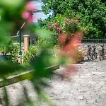 Villa Giovanna By Kompas Villas