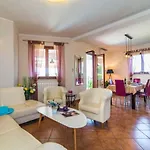 Villa Maklavun By Kompas Villas