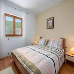 Relaxing Summer Apartment - Pool, Sauna, Jacuzzi 1