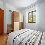 Relaxing Summer Apartment - Pool, Sauna, Jacuzzi 1
