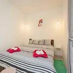 Eco Beach House Peroj - 100 M From The Beach