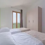 Villa With Private Pool & Sea View
