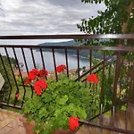 2 Bedroom Apartment In Rabac