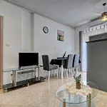 Kajfes A5 - One Bedroom Apartment With Terrace