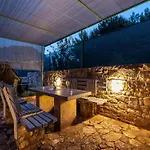 Kristijan & Jelena - Pool, Jacuzzi, Playground