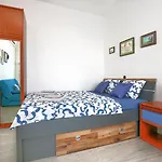 Apartman Vigo