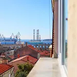 Apartman Vigo