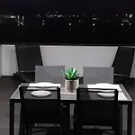 Floating House - Luxury Floating Sea Oasis Pula