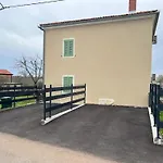 Apartment Fiore
