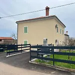Apartment Fiore