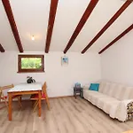 Studio Rovinj Home