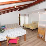 Studio Rovinj Home