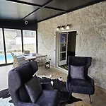 Villa Angelina