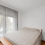 Apartman Lux