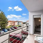 Apartman Lux