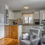 Apartments Jakara - Happy Rentals