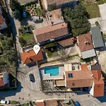 Apartments Jakara - Happy Rentals