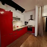 Apartments With A Parking Space Fiorini, Novigrad - 6926