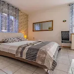 Awesome Apartment In Medulin With Wifi