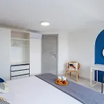 4 Bedroom Nice Home In Medulin