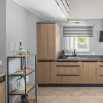 1 Bedroom Nice Apartment In Micetici