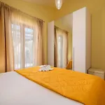 Villa Bali