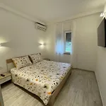 Apartments Demarin
