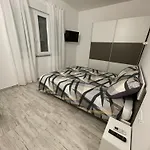 Apartments Demarin