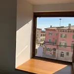 3-Floors House Ksenija, Medulin Old-Town