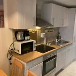 3-Floors House Ksenija, Medulin Old-Town