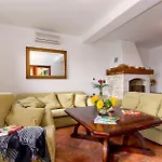Awesome Home In Labin