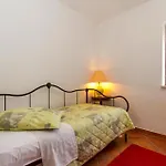 Awesome Home In Labin