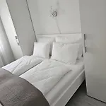 Apartments Somi