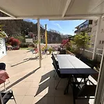 Crazy House Hostel