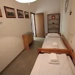 Villa Viktoria