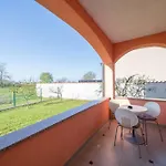 Apartment Thomas